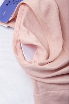 Топ жіночий (батал)